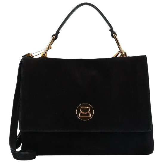 Coccinelle Liya Borsetta Pelle 30 cm