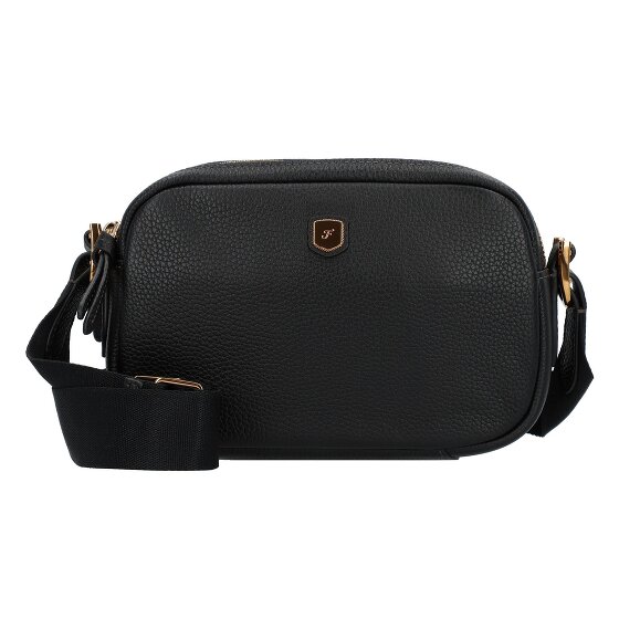 Fossil Danni Borsa a tracolla Pelle 23 cm