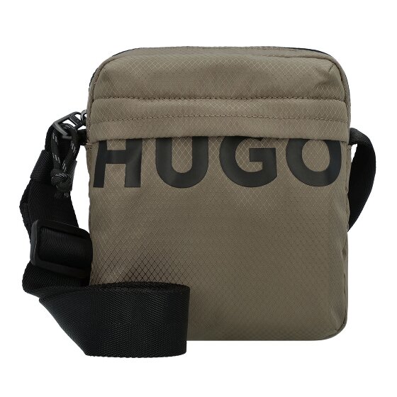 Hugo Shaun Mini Borsa Borsa a tracolla 17 cm