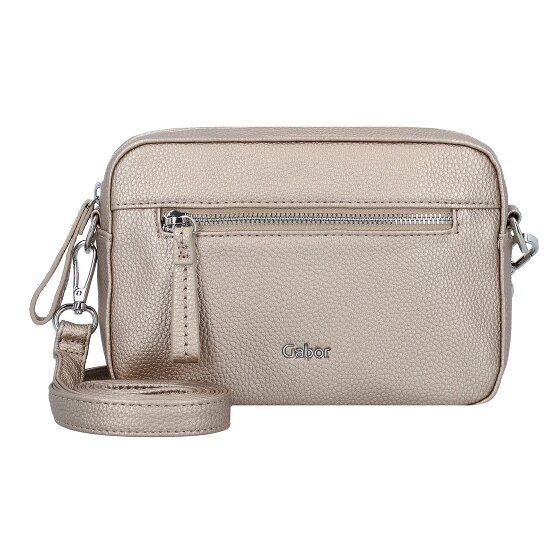 Gabor Silena Borsa a tracolla 22 cm