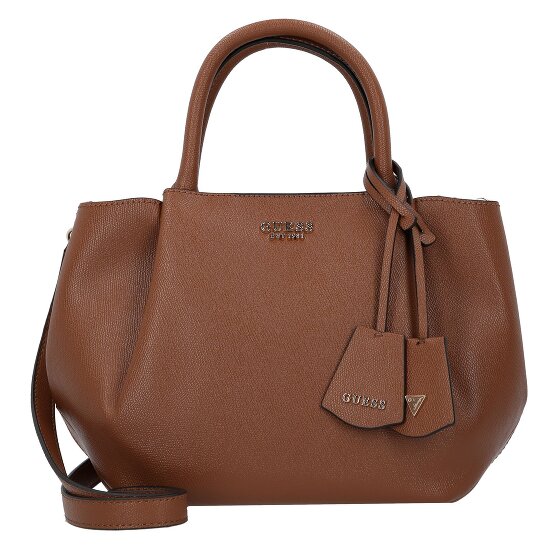 Guess Amorette Borsa shopper 33 cm