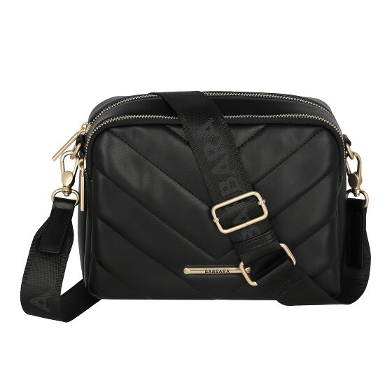 Travelite Barbara Borsa a tracolla 22 cm
