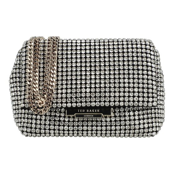 Ted Baker Gliters Borsa a tracolla 15 cm