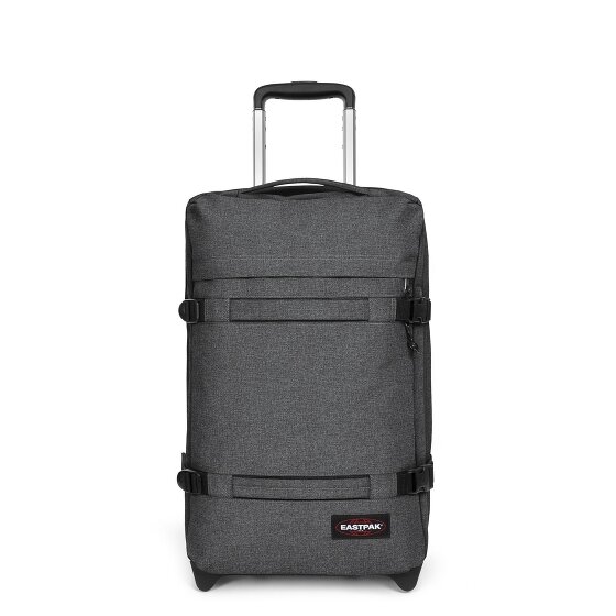 Eastpak Trolley Transit'r S a 2 ruote per cabina 51 cm