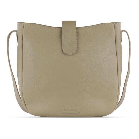 bugatti Elsa Borsa a tracolla Pelle 30 cm