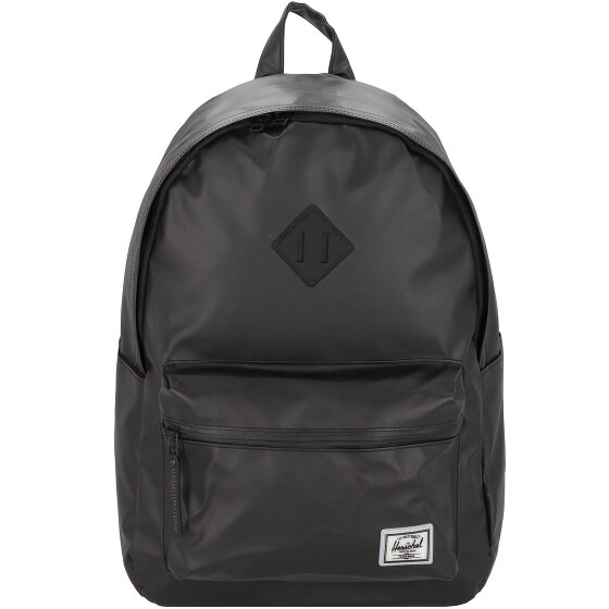 Herschel Zaino Classic X-Large Scomparto per laptop da 43 cm