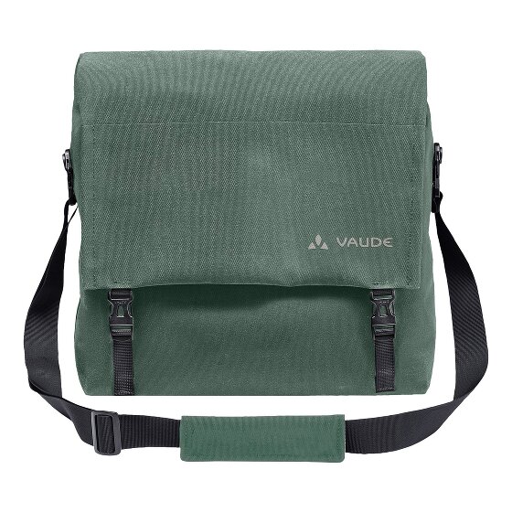 Vaude Augsburg IV Borsa da bicicletta L 41 cm