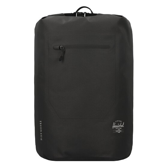 Herschel Dry Bag Zaino da giorno 42.5 cm Scomparto per laptop
