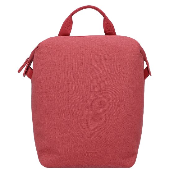 Jost Bergen Zaino da città 33 cm