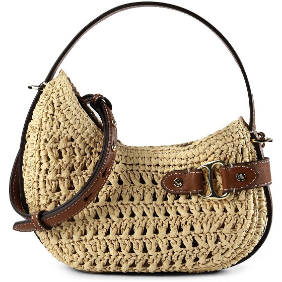 Lauren Ralph Lauren Tasha Borsetta 19.5 cm