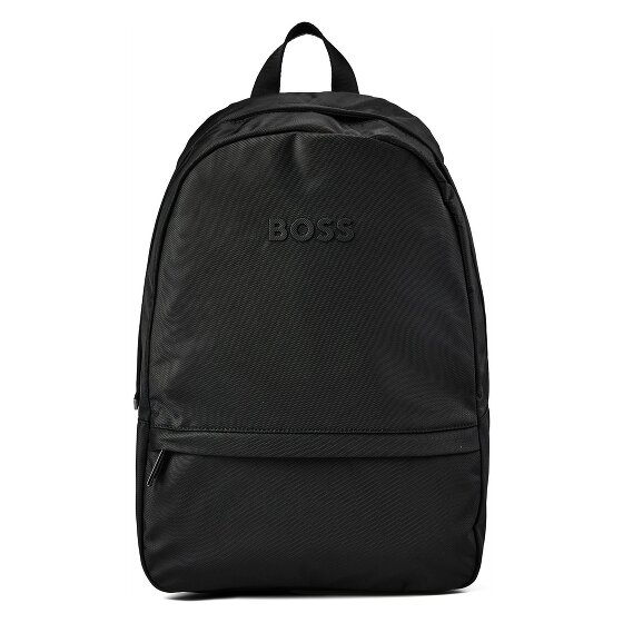 Boss Catch 3.0 Zaino da giorno 29.5 cm Vano porta PC