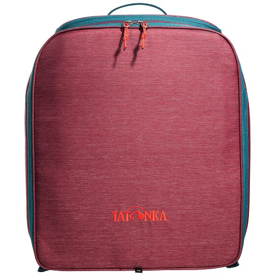 Tatonka Borsa frigo 30 cm