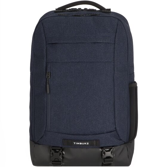 Timbuk2 Zaino Authority Pack DLX Scomparto per laptop da 48 cm
