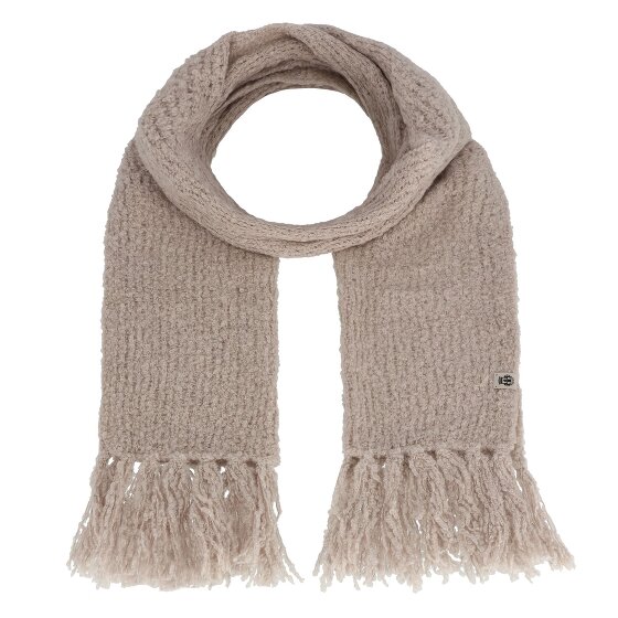 Roeckl Bouclé Sciarpa 180 cm