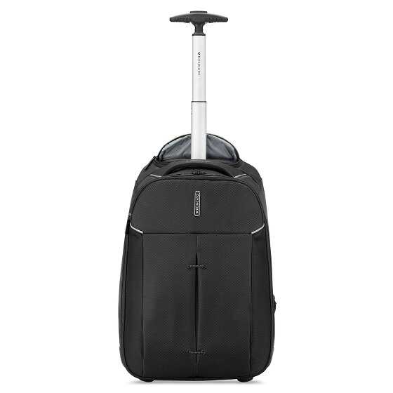 Roncato Ironik 2.0 2 ruote Zaino trolley 48 cm