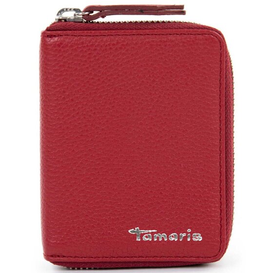 Tamaris TAS Amanda Portafoglio Vera Pelle 10.5 cm