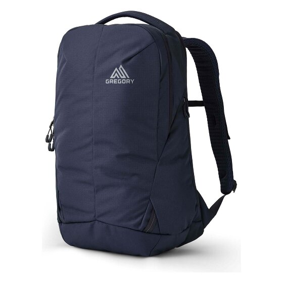 Gregory Rhune 22 Zaino da giorno 48 cm Vano porta PC