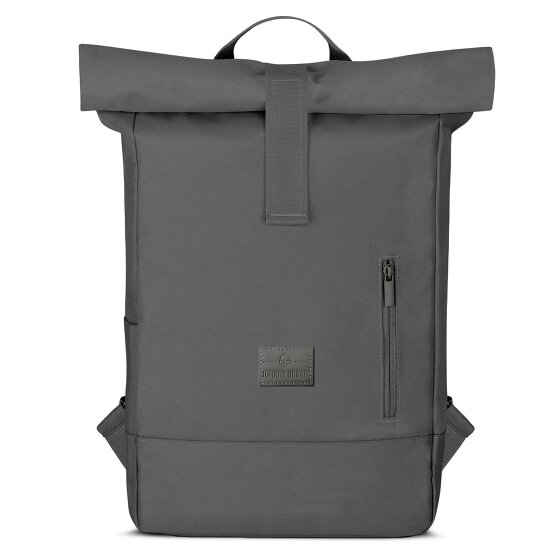 Johnny Urban Eco Series Robin Medium Zaino da giorno 41 cm Scomparto per laptop