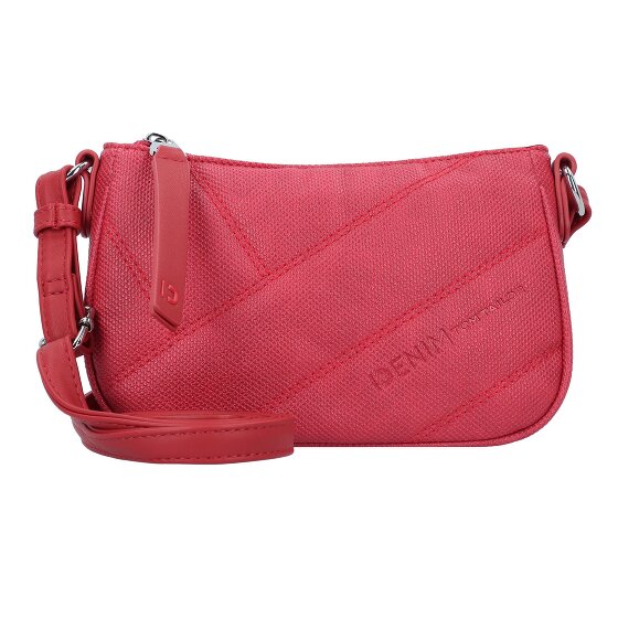 Tom Tailor Denim Kyra Borsa a tracolla 22 cm