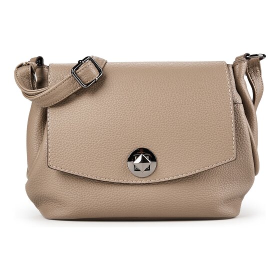 Gabor Amal Borsa a tracolla M 28 cm