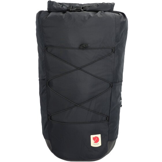 Fjällräven Zaino High Coast Rolltop 26 45 cm