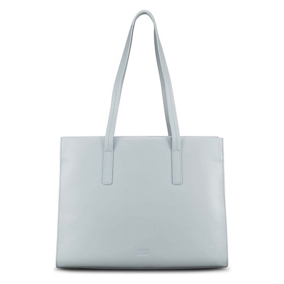 Jost Arva Borsa a tracolla Pelle 40 cm