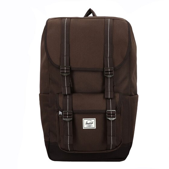 Herschel Little America Zaino da giorno 49 cm Scomparto per laptop