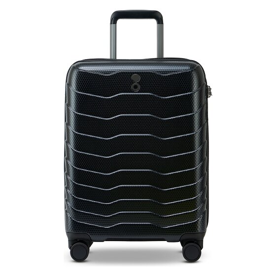 Echolac Exo 4 ruote Trolley cabina 55 cm