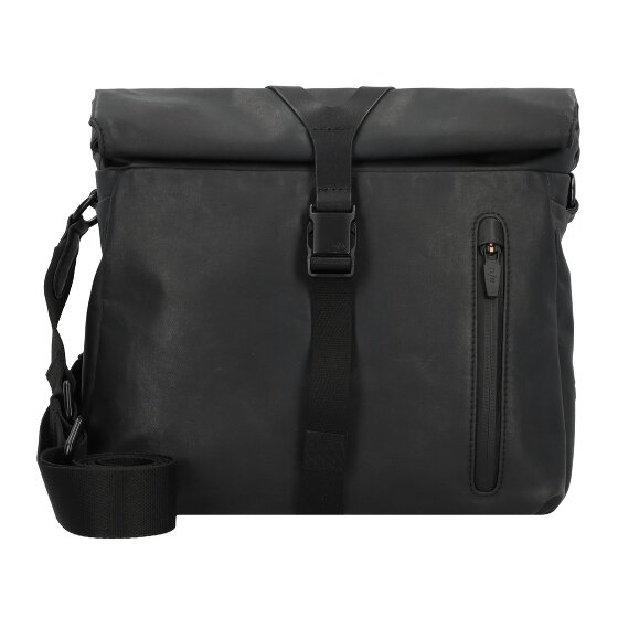 aunts & uncles Seki Borsa a tracolla 25 cm