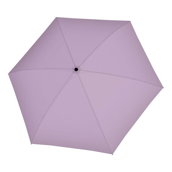 Doppler Zero Magic Ombrello tascabile 26 cm