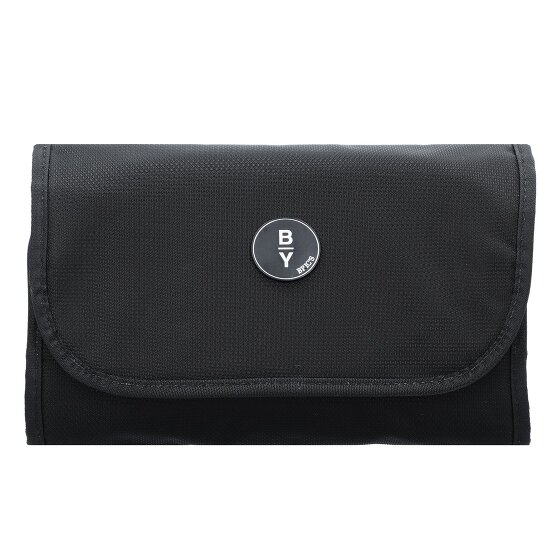 Bric's B|Y Itaca Borsa da toilette 26 cm