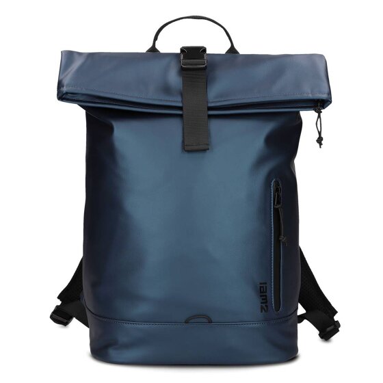 Zwei Cargo Zaino da giorno 39 cm Scomparto per laptop