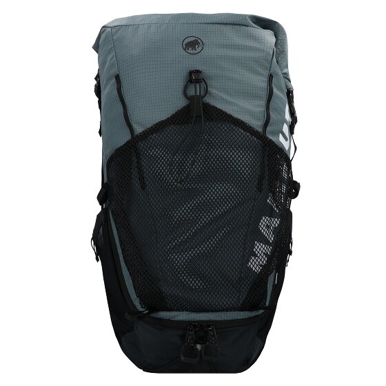 Mammut Ducan Spine Women Zaino da trekking 58 cm