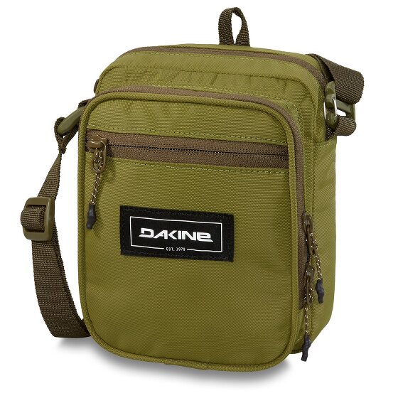 Dakine Field Field Borsa a tracolla 13 cm