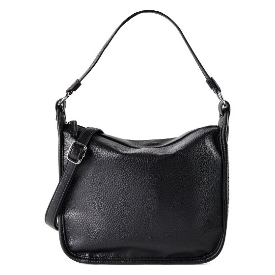 Tom Tailor Evann Borsa a spalla M 30 cm
