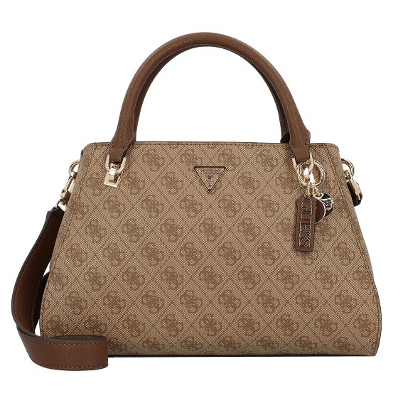 Guess Noelle II Borsetta 29 cm