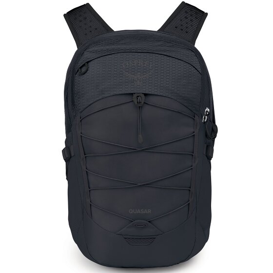 Osprey Quasar Zaino da giorno 49 cm Vano porta PC
