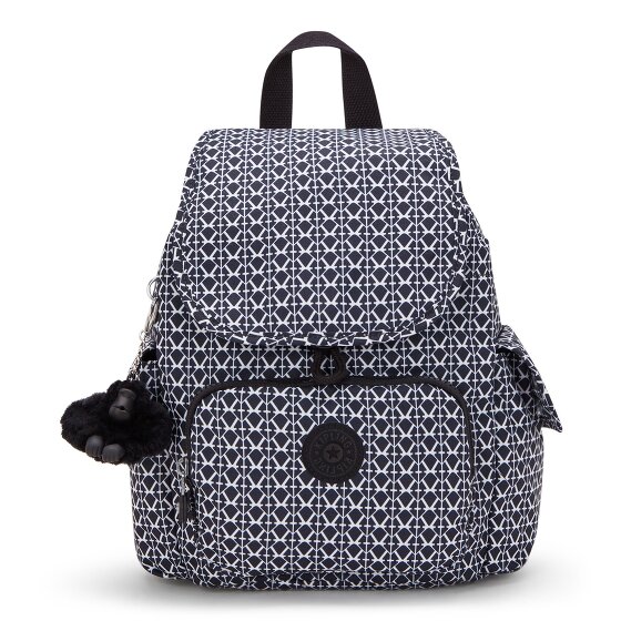 Kipling Basic City Pack Zaino da città 29 cm