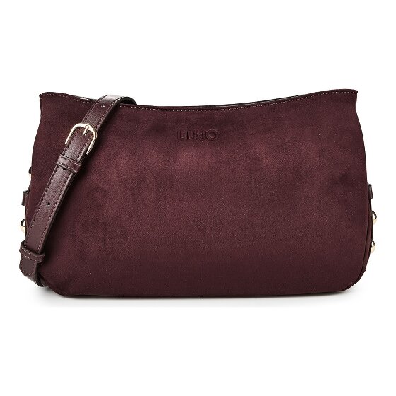 Liu Jo Gerona Borsa a tracolla M 31 cm