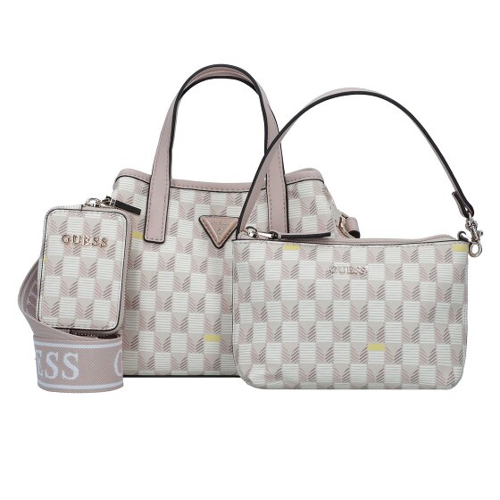 Guess G Wave II Borsetta 22 cm