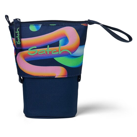 Satch Astuccio per matite 17 cm