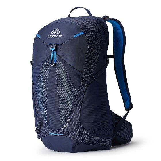 Gregory Miko Plus 20 Zaino da trekking 51 cm