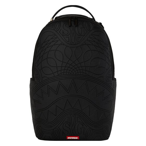 Sprayground OG Zaino da giorno 35 cm Scomparto per laptop