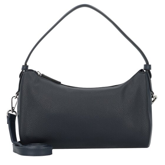 Tom Tailor Dea Borsa a tracolla 32 cm