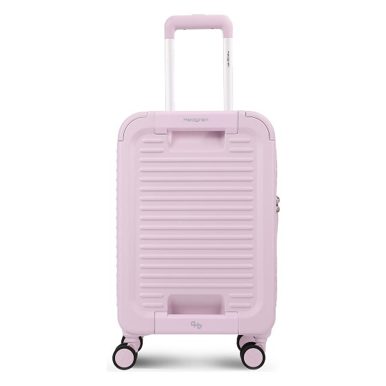 Hedgren Raku 4 ruote Carrello della cabina S 55 cm