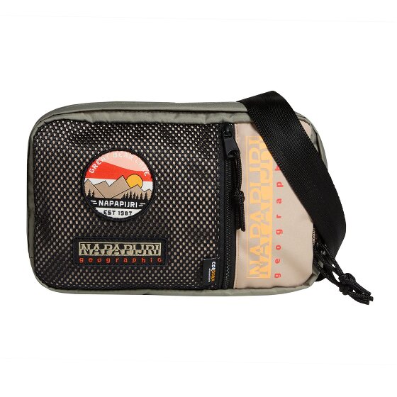 Napapijri H-Bay Marsupio 25 cm