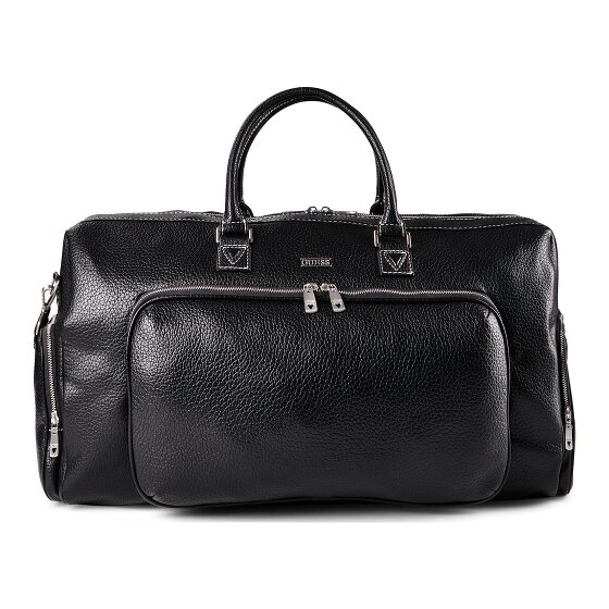 Guess Boston Borsa da viaggio Weekender 56 cm