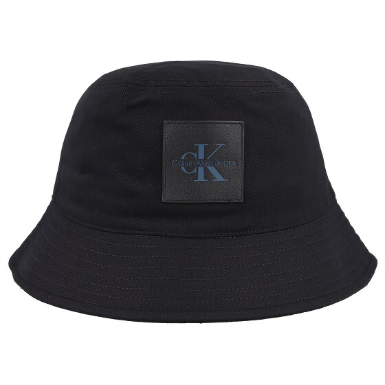 Calvin Klein Jeans Cappello 34 cm