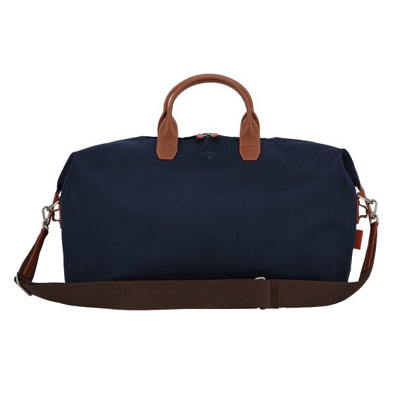 Jump Uppsala Borsa da viaggio Weekender 50 cm