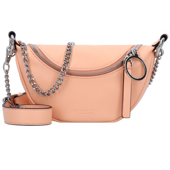 Seidenfelt Skien II Borsa a tracolla 19 cm